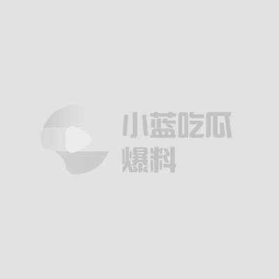 男同大赛之天菜男自慰猛撸大鸡巴自扣菊花 超级高射精液连喷！1